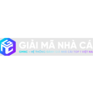 giaimanhacaidecom