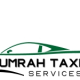 Umrahtaxiservice