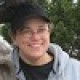 Margaret Davaz