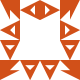 amogh.bihani@samsung.com's avatar