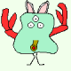 DavidJef Avatar
