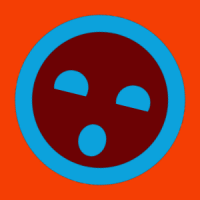 lungga