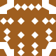 timothy_horton@apple.com's avatar
