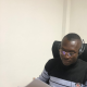 Photo of ABONGA SALIFU BASHIRU