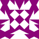 959c2910fa3b220b141dbaa6dd35ad4087f0188bf4b1c38a7d2e80a8f926cd6d?s=54&d=identicon&r=g