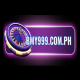 Avatar for Bmy999 – Top #1 Slot Machine & Online Casino In The Philippines