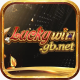 Luckywingbnet