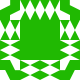 comments user