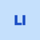 Avatar for lemo iptv