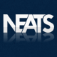 Avatar for NEATS LLC