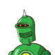 Georgeta
