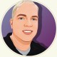 Avatar for Shawn Lindstrom