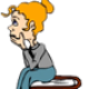 WritersLatte's Avatar