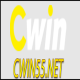 Avatar for cwin