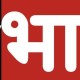 TvBharat
