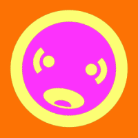DigitalDimension