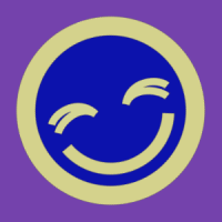 KL0601