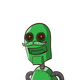 edgard2023