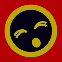 smedia34