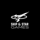 shipandstar