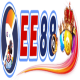 Ee88srucom
