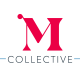 Maven Collective - The Microsoft Partner Marketing Agency