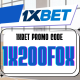 Avatar for 1xbetbest