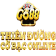 Avatar for Go88