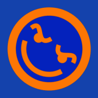 Talebjabban