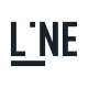 lineindustries Avatar
