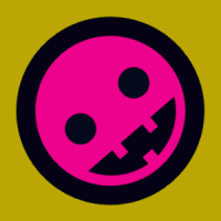 blinkme