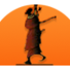 SpeakerDeck profile picture for @expeditions