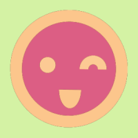 mjnavigator