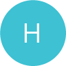 Avatar of harold thomas