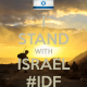 StateofIsrael