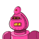 ゲスト