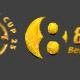 Avatar for 888b 888b