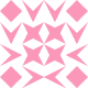 wpmaster