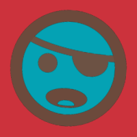 pouilty (guest)