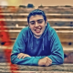 Ahmed Hany