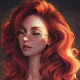 Avatar for nejati