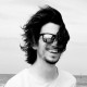 malditojavi's picture