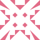 kypit kyrsovyu_bbon Avatar