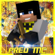 PRED MC