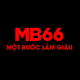 mb66works