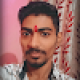 Avatar for Sahil Patil