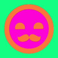 srude_man