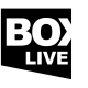 BoxLiveAU Avatar