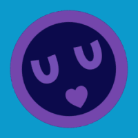dirk6