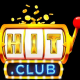 Avatar for Hitclub Cổng game bài đổi thưởng uy tín